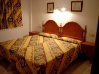  -   RCC-TRAVEL.RU