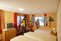  -   RCC-TRAVEL.RU