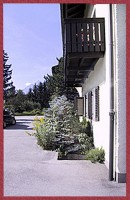 вид отеля - фотогалерея на RCC-TRAVEL.RU вид отеля - фотогалерея на RCC-TRAVEL.RU