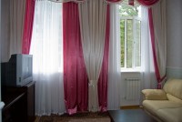 номер - фотогалерея на RCC-TRAVEL.RU номер - фотогалерея на RCC-TRAVEL.RU