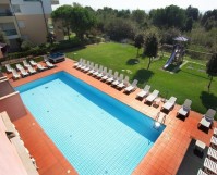  -   RCC-TRAVEL.RU