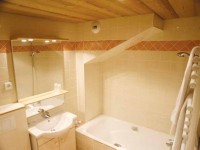 ванная комната - фотогалерея на RCC-TRAVEL.RU ванная комната - фотогалерея на RCC-TRAVEL.RU