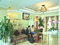  -   RCC-TRAVEL.RU