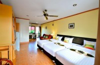 номер - фотогалерея на RCC-TRAVEL.RU номер - фотогалерея на RCC-TRAVEL.RU