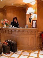 ������� - ����������� �� RCC-TRAVEL.RU