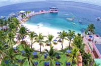  -   RCC-TRAVEL.RU