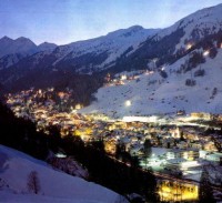 ��� ������ - ����������� �� RCC-TRAVEL.RU