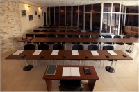 Конференц зал - фотогалерея на RCC-TRAVEL.RU Конференц зал - фотогалерея на RCC-TRAVEL.RU