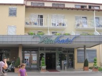 вход в отель - фотогалерея на RCC-TRAVEL.RU вход в отель - фотогалерея на RCC-TRAVEL.RU