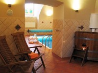 спа - фотогалерея на RCC-TRAVEL.RU спа - фотогалерея на RCC-TRAVEL.RU