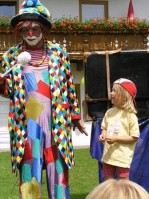 развлечения - фотогалерея на RCC-TRAVEL.RU развлечения - фотогалерея на RCC-TRAVEL.RU