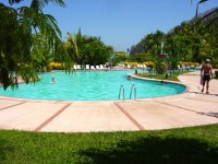������� - ����������� �� RCC-TRAVEL.RU