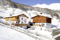 вид отеля - фотогалерея на RCC-TRAVEL.RU вид отеля - фотогалерея на RCC-TRAVEL.RU