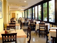 ������� - ����������� �� RCC-TRAVEL.RU