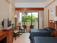 номер - фотогалерея на RCC-TRAVEL.RU номер - фотогалерея на RCC-TRAVEL.RU