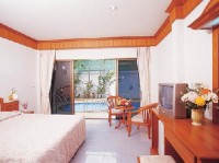 ����� - ����������� �� RCC-TRAVEL.RU