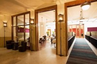 вид - фотогалерея на RCC-TRAVEL.RU вид - фотогалерея на RCC-TRAVEL.RU