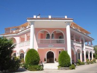 ����� - ����������� �� RCC-TRAVEL.RU