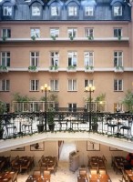 вид отеля - фотогалерея на RCC-TRAVEL.RU вид отеля - фотогалерея на RCC-TRAVEL.RU