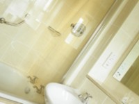 ванная комната - фотогалерея на RCC-TRAVEL.RU ванная комната - фотогалерея на RCC-TRAVEL.RU