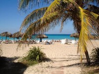  -   RCC-TRAVEL.RU
