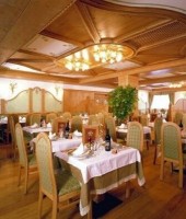 ресторан - фотогалерея на RCC-TRAVEL.RU ресторан - фотогалерея на RCC-TRAVEL.RU