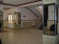 ���� - ����������� �� RCC-TRAVEL.RU