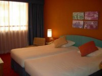 ����� - ����������� �� RCC-TRAVEL.RU