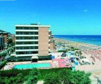   -   RCC-TRAVEL.RU