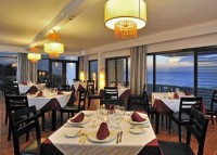 ресторан - фотогалерея на RCC-TRAVEL.RU ресторан - фотогалерея на RCC-TRAVEL.RU