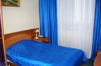 ����� - ����������� �� RCC-TRAVEL.RU