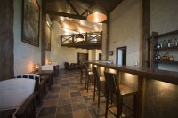 ��� - ����������� �� RCC-TRAVEL.RU