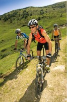 �������� ����� - ����������� �� RCC-TRAVEL.RU