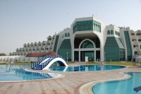 -   RCC-TRAVEL.RU