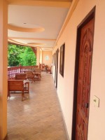 ���� ������ - ����������� �� RCC-TRAVEL.RU