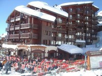 общий вид - фотогалерея на RCC-TRAVEL.RU общий вид - фотогалерея на RCC-TRAVEL.RU