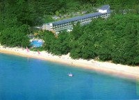   -   RCC-TRAVEL.RU