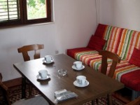 стол - фотогалерея на RCC-TRAVEL.RU стол - фотогалерея на RCC-TRAVEL.RU