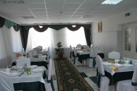 ресторан - фотогалерея на RCC-TRAVEL.RU ресторан - фотогалерея на RCC-TRAVEL.RU