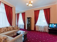 ����� - ����������� �� RCC-TRAVEL.RU