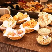 буфет - фотогалерея на RCC-TRAVEL.RU буфет - фотогалерея на RCC-TRAVEL.RU