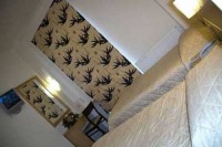 ����� - ����������� �� RCC-TRAVEL.RU