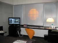  -   RCC-TRAVEL.RU