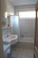 ванная комната - фотогалерея на RCC-TRAVEL.RU ванная комната - фотогалерея на RCC-TRAVEL.RU