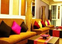 �������� - ����������� �� RCC-TRAVEL.RU