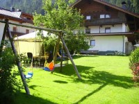 детская площадка - фотогалерея на RCC-TRAVEL.RU детская площадка - фотогалерея на RCC-TRAVEL.RU