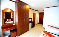  -   RCC-TRAVEL.RU