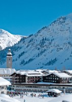 ��� ����� - ����������� �� RCC-TRAVEL.RU