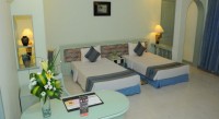  -   RCC-TRAVEL.RU