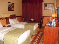  -   RCC-TRAVEL.RU